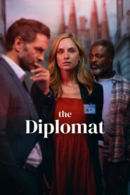 The Diplomat: Season 1