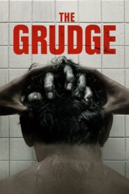 The Grudge Movie Watch Online