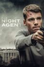 The Night Agent