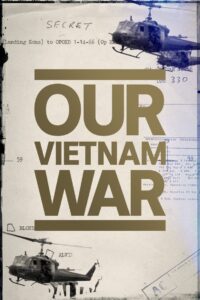 Our Vietnam War