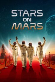 Stars on Mars: Season 1
